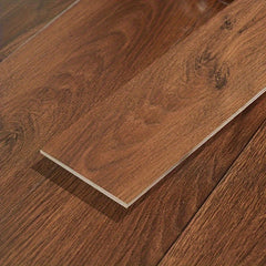 Self Adhesive PVC Flooring for Rental Housing - Wooden Flooring for Bedrooms