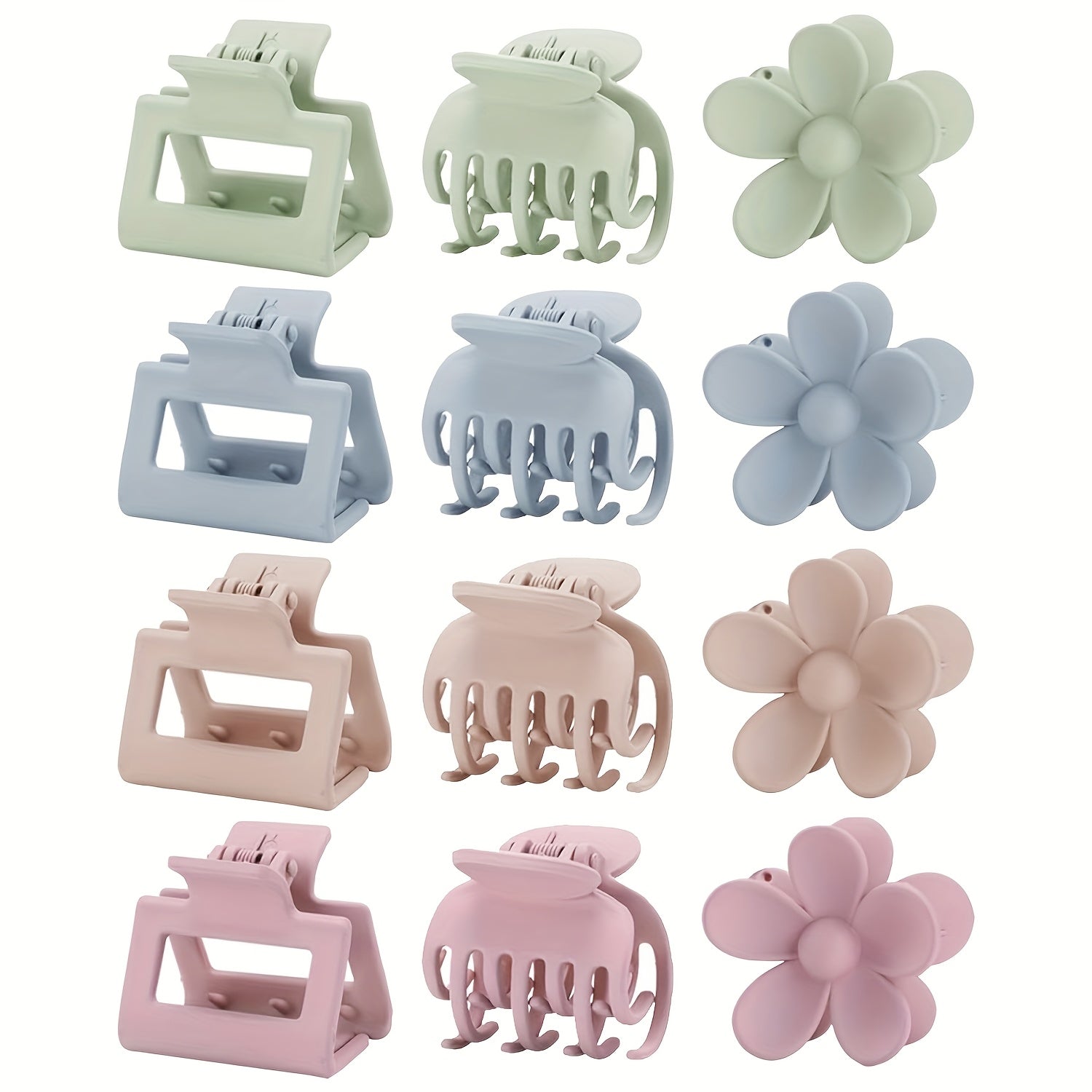 img_7971017