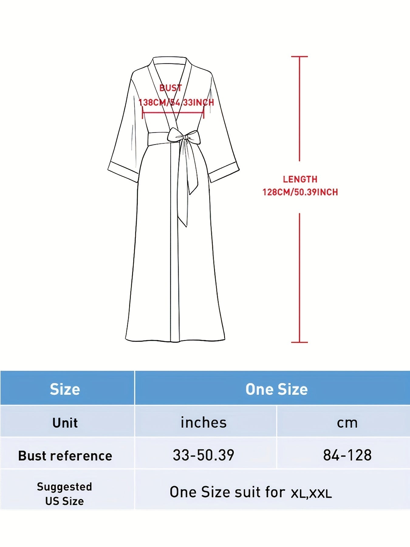 Floral Print Plus Size Long Sleeve Nightgown