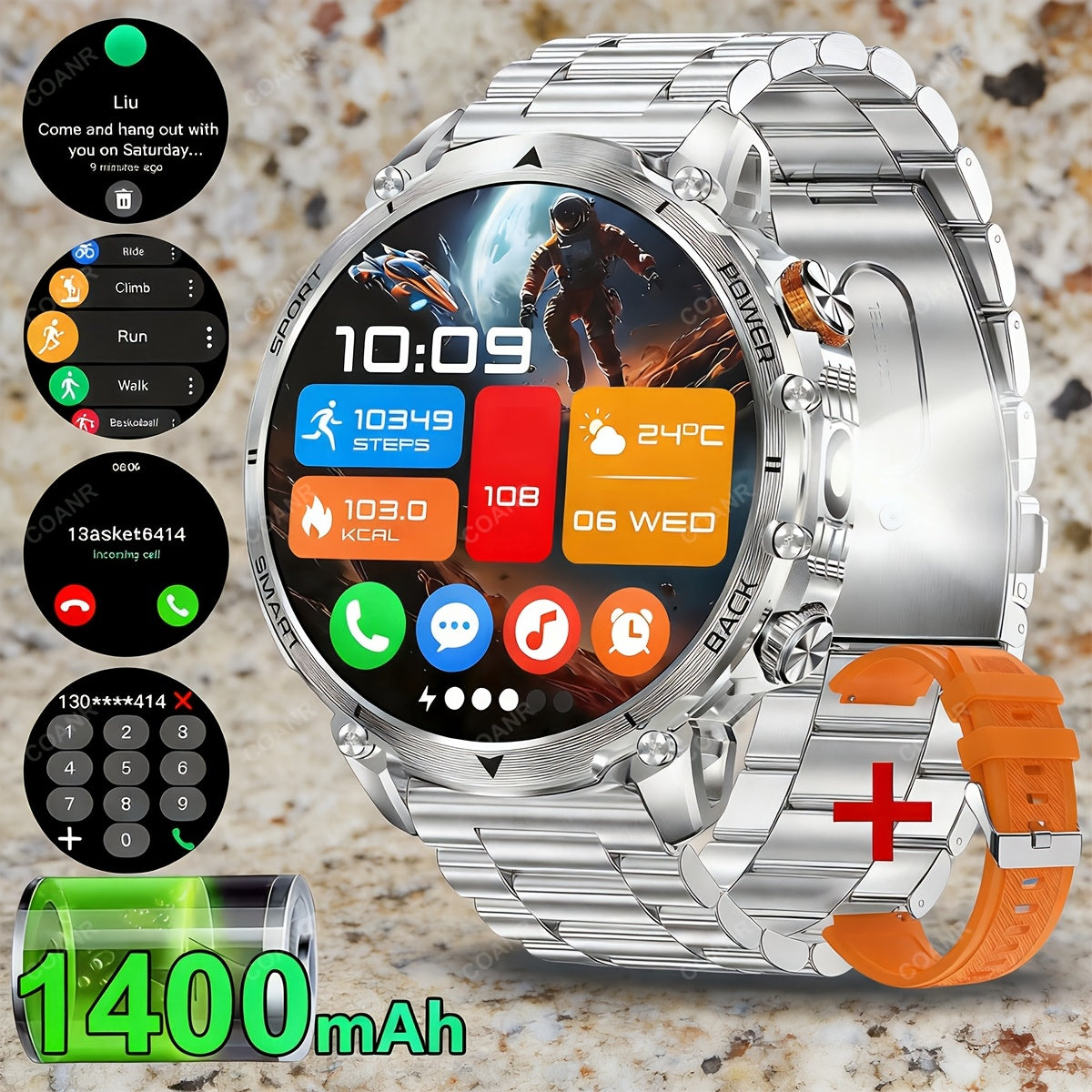 img_5444511