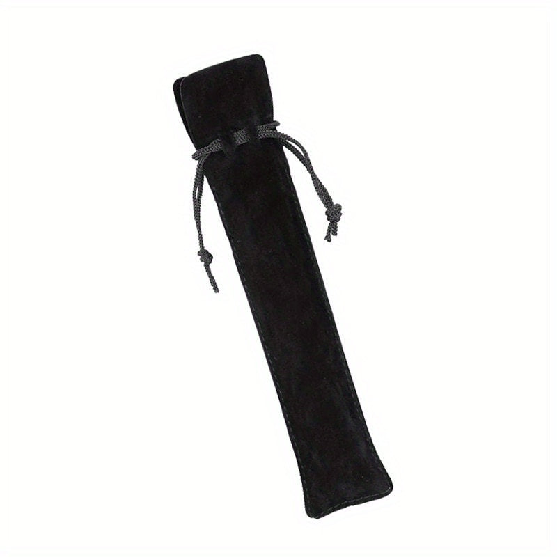 Collapsible Blow Fire Tube for Outdoor Camping