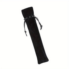 Collapsible Blow Fire Tube for Outdoor Camping
