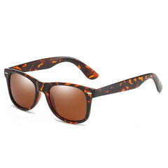 Men's Polarized Driving Sunglasses UV400