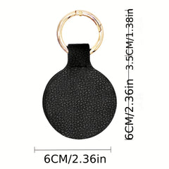 Solid Hat Clip Portable Reusable Magnetic Clip Travel Accessories
