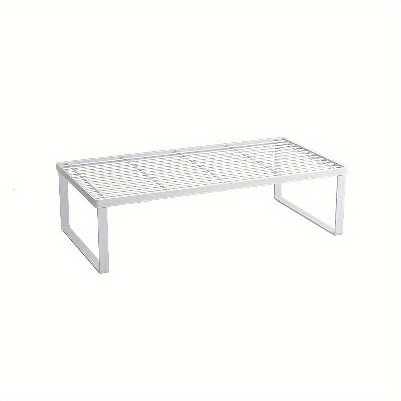 Desktop Organizer Computer Stand Notebook Cooling Desk Office Dormitory