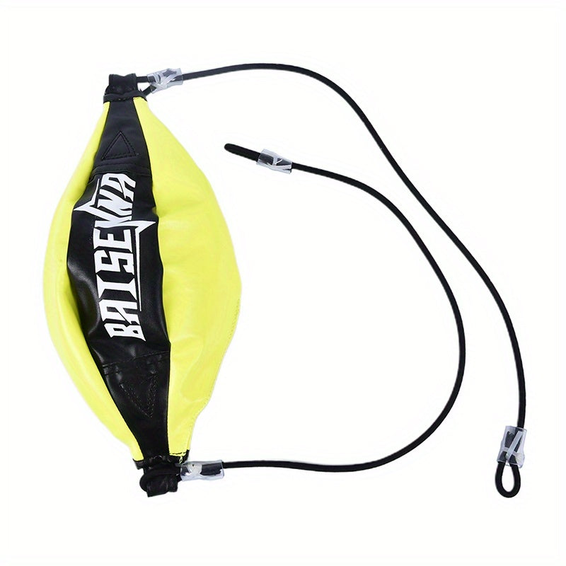 Agility Training Double End Speed Ball for Boxing