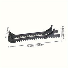 Shoe Blades Covers Skating Ice Hockey Blades Covers