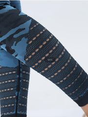 TH02pants - Women's Stylish Stretchy Denim Leggings