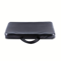 Soft Folding Yoga Mat Fitness Training Mat For Core Exercise Rehabilitation