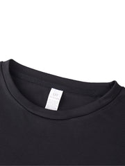 img_6357286