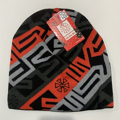 Men's Cozy Beanie Hat for Winter