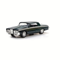 Alloy Sports Car Model Toy Ornaments Christmas Gift Boy Toy