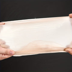 Disposable Kitchen Trash Bags for Easy Waste Disposal