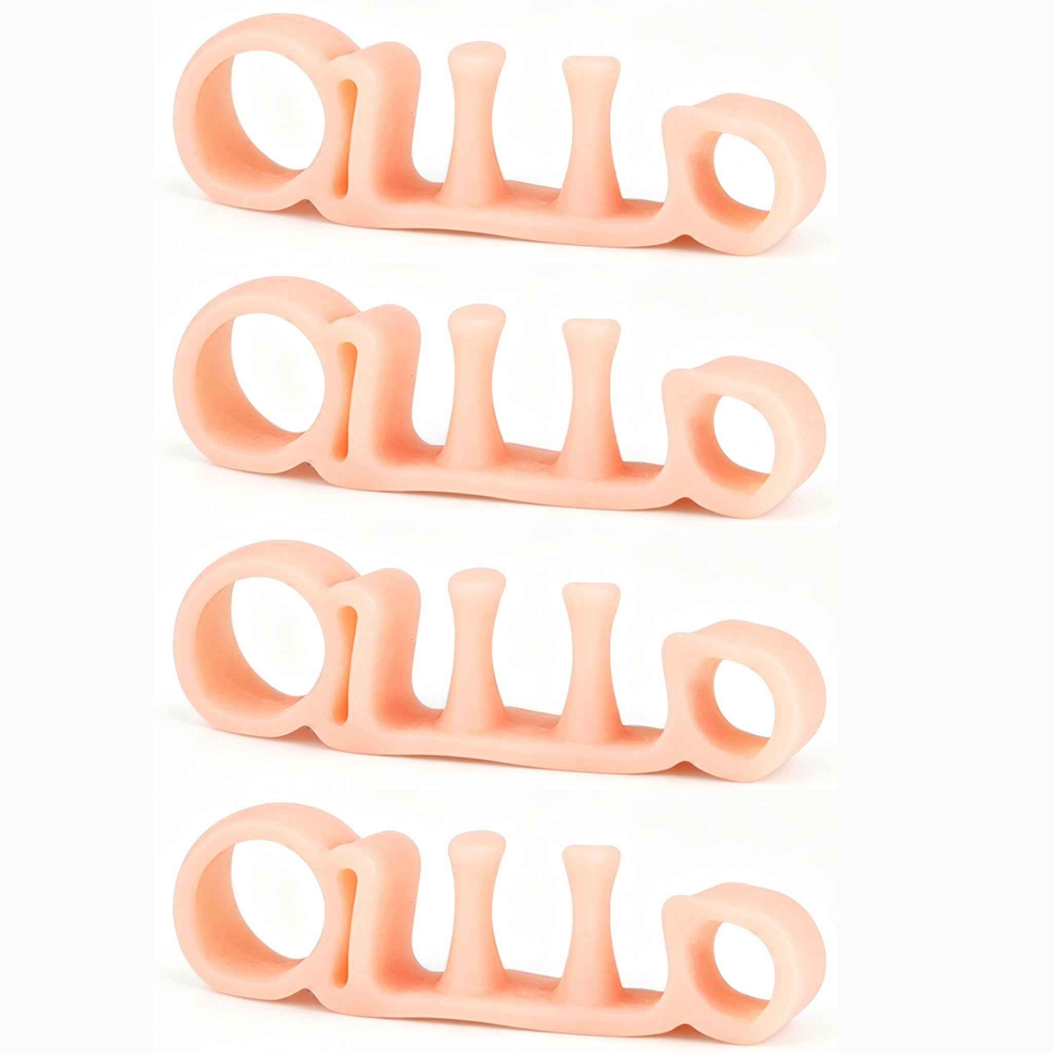 img_4395585