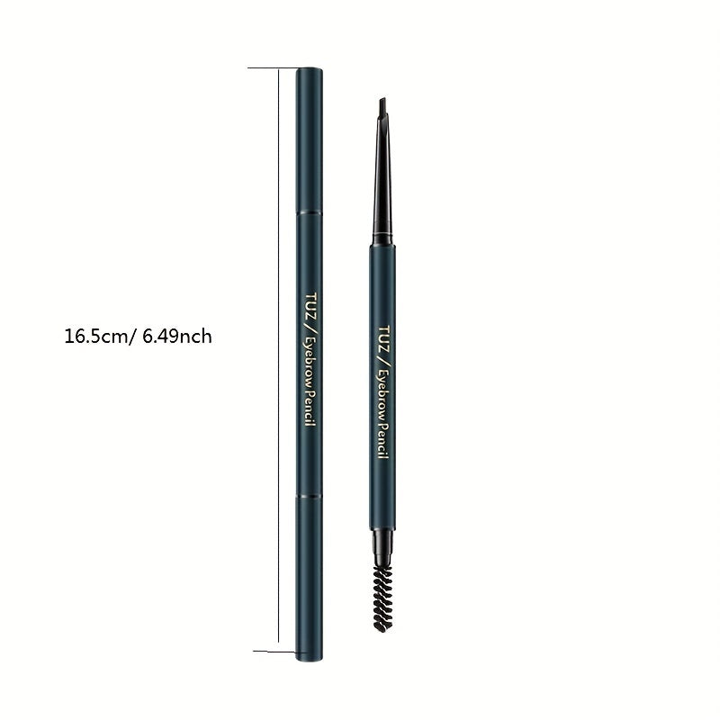 Waterproof Long Lasting Eyebrow Pencil