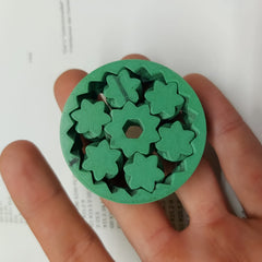Pressure Toy for Office and Parties