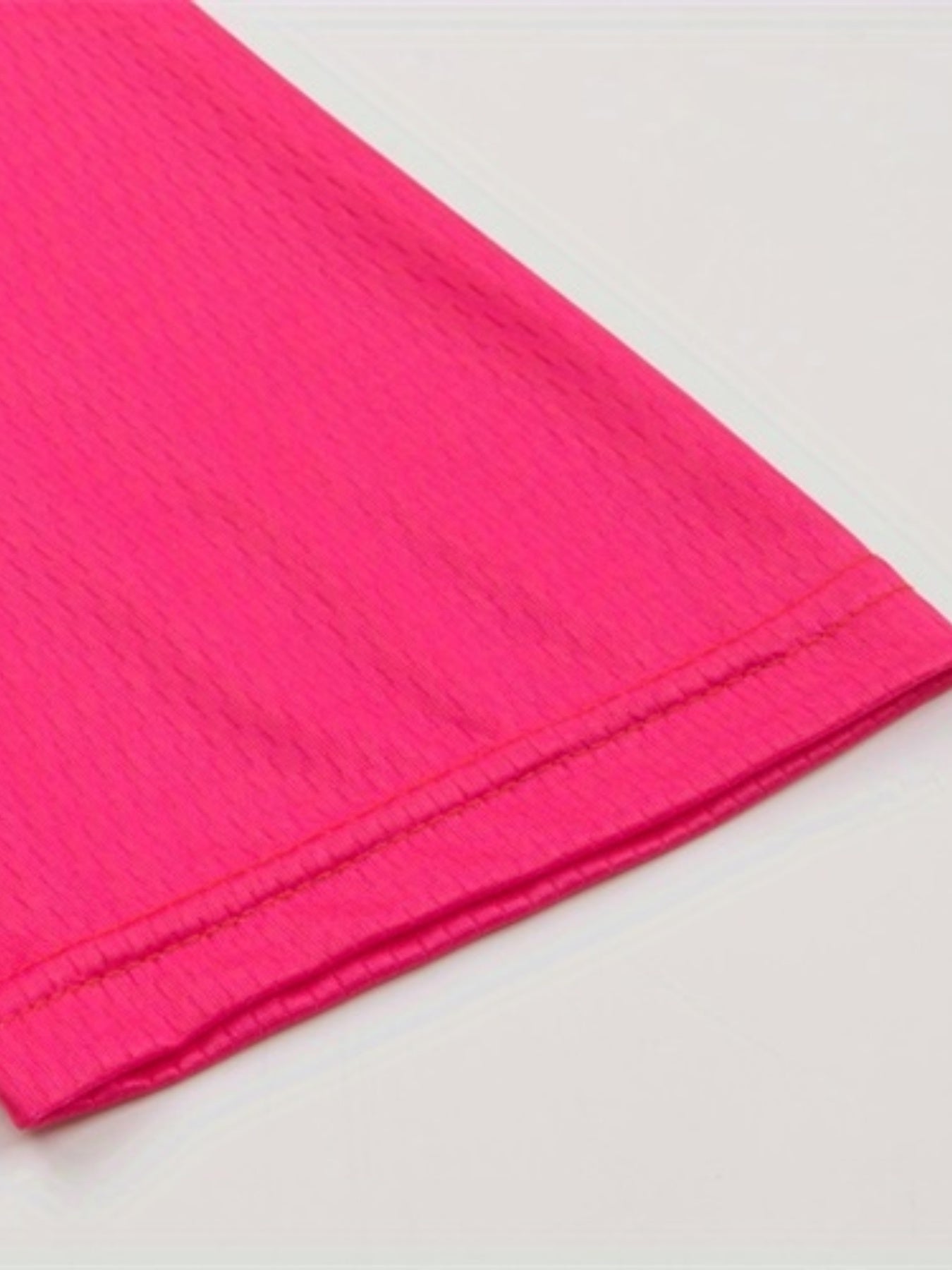 Women's Mountain Bike Jersey Outdoor Activewear
