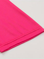Women's Mountain Bike Jersey Outdoor Activewear