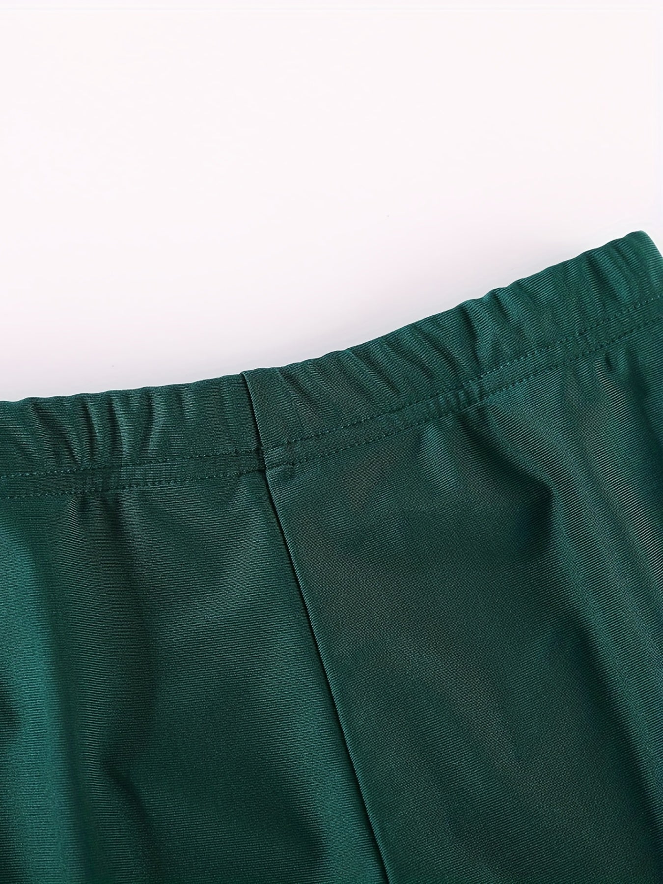 Boys Swim Trunks Shorts Comfortable Kids Summer Clothes