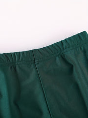 Boys Swim Trunks Shorts Comfortable Kids Summer Clothes