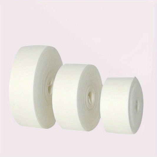 Clothes & Hats Sweat Absorption Paste Shirt Collar Anti-dirty Paste