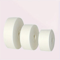 Clothes & Hats Sweat Absorption Paste Shirt Collar Anti-dirty Paste