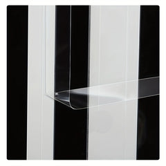 Winter Windproof Windshield Adhesive Tape - Sealing Gap on Window Frame
