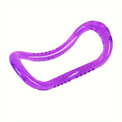 Yoga Massage Ring Pilates Stretching Equipment Fitness Yoga Training Ring