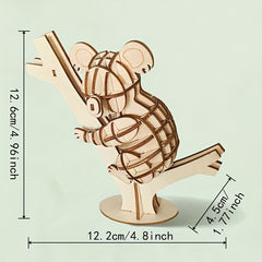 img_5582873