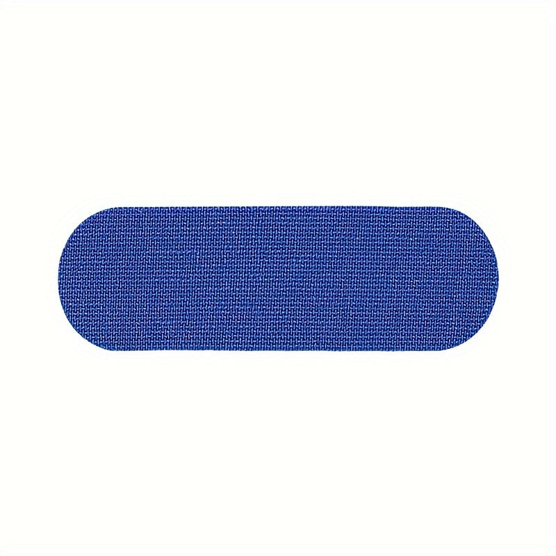 Thumb Bowling Retention Support Guard Patch Anti Friction Finger Guard Tape