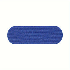 Thumb Bowling Retention Support Guard Patch Anti Friction Finger Guard Tape