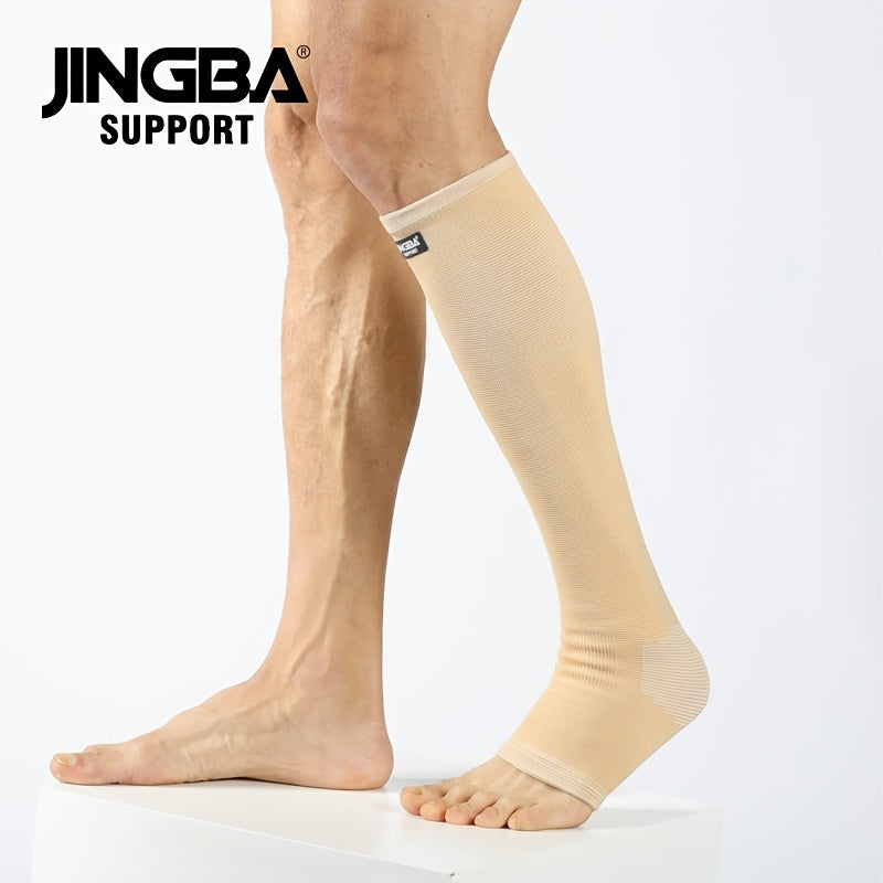 Compression Socks Outdoor Sports Gear