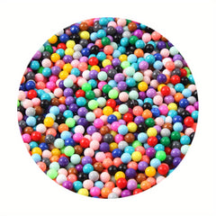 Water Fuse Beads Kit Toy Fusible Beads Set Crafts - Ideal For All Occasions