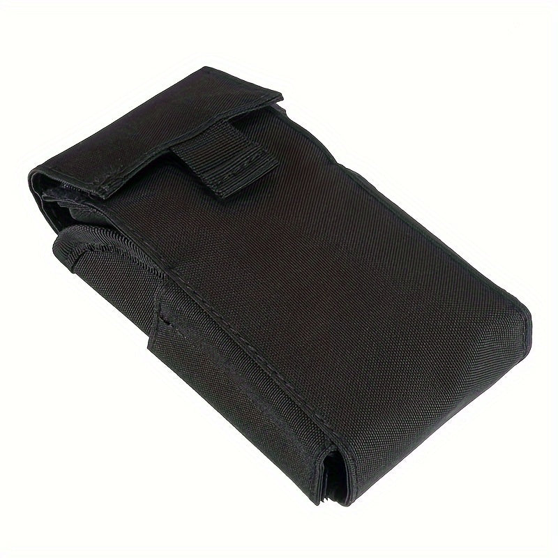 MOLLE Bullets Bag 25 Rounds Shotshell Accessory Bag