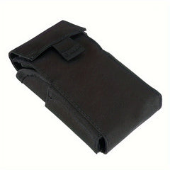 MOLLE Bullets Bag 25 Rounds Shotshell Accessory Bag
