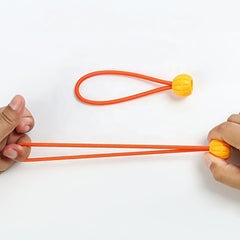 12pcs Heavy Duty Bungee Cords For Camping Canopy Tie Down Straps