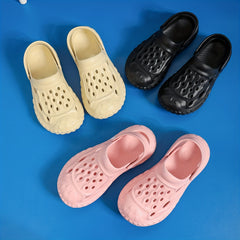 Women's Outdoor Sandals Comfortable Anti Slip Slippers