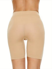 Shaping Panties Tummy Control Compression Lift Buttocks Women's Underwear