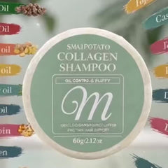img_5396847
