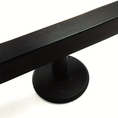 Aluminum Alloy Fingerboard Round/Square Rod Obstacle Field Props