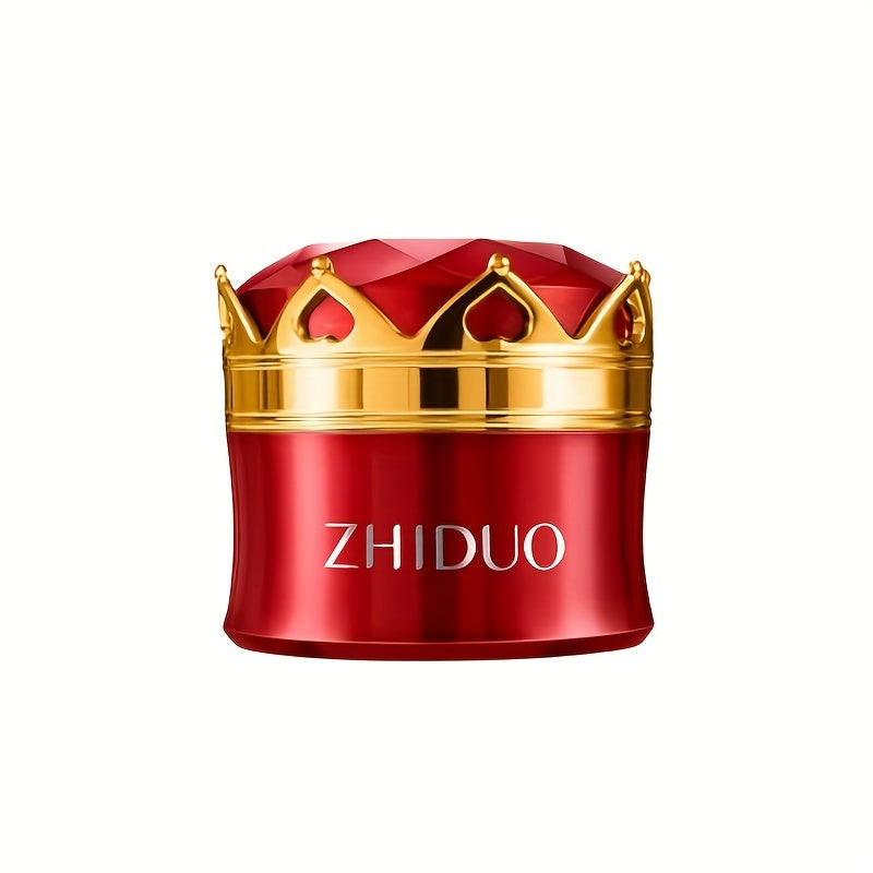 Noble Beauty Cream Skin Care Concealer Brightening Hydrating Moisturizing