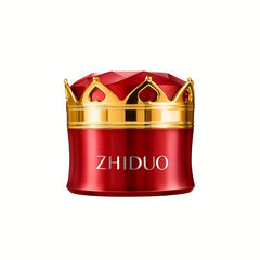 Noble Beauty Cream Skin Care Concealer Brightening Hydrating Moisturizing