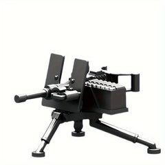 Military Building Blocks Toys DIY Parts Classic Toy Birthday Gift