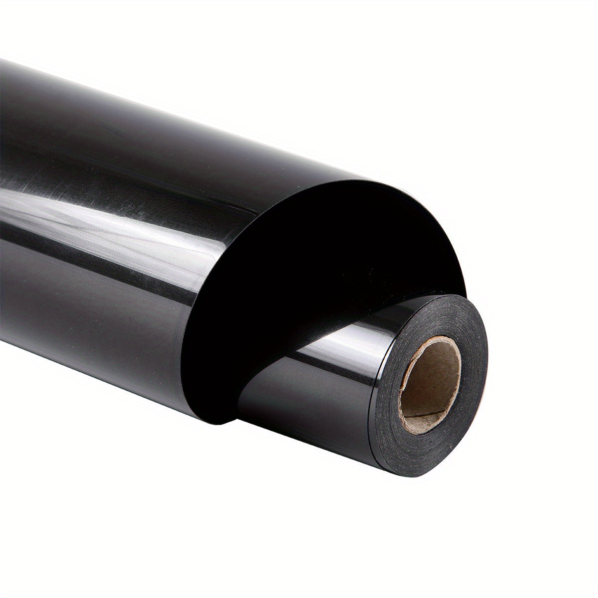 30 X 5ft HTV Vinyl Roll Renlitong Heat Transfer Vinyl For T Shirts Iron On HTV