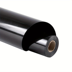 30 X 5ft HTV Vinyl Roll Renlitong Heat Transfer Vinyl For T Shirts Iron On HTV