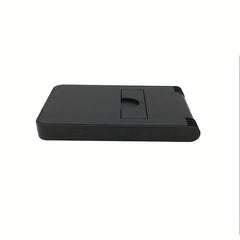 Portable Game Console Folding Bracket for Switch