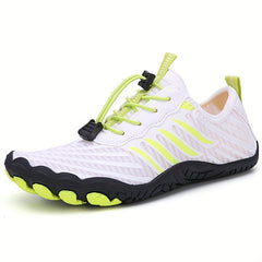 Women's Quick Drying Outdoor Wading Shoes