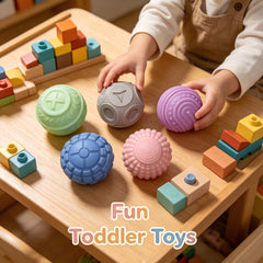 img_5444760