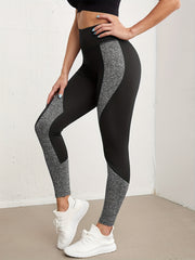 Fit & Lift Yoga Leggings for Women