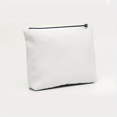 Teacher Survival Kit Makeup Bag - Perfect Teacher Appreciation Gift